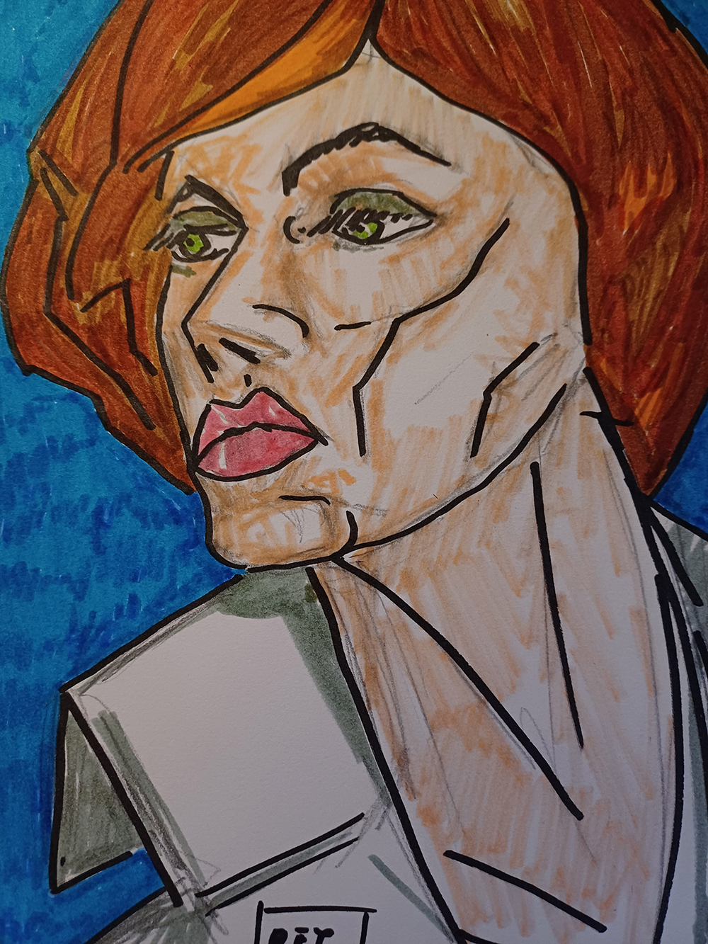 20240109_163038